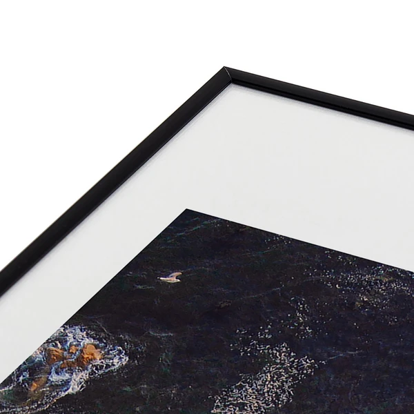 Terracotta - Image 3