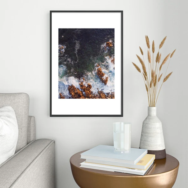 Terracotta - Image 5