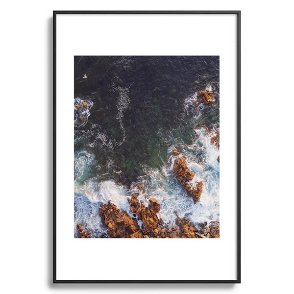 Terracotta - Image 4