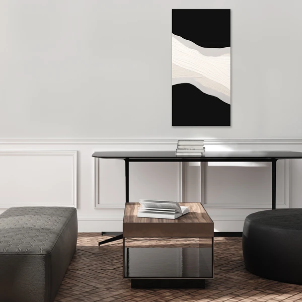 Flow Of The River 1 - Image 8