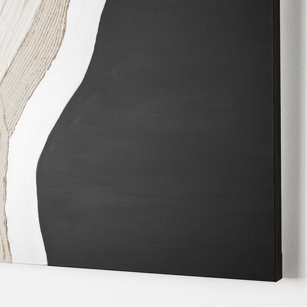 Flow Of The River 1 - Image 4