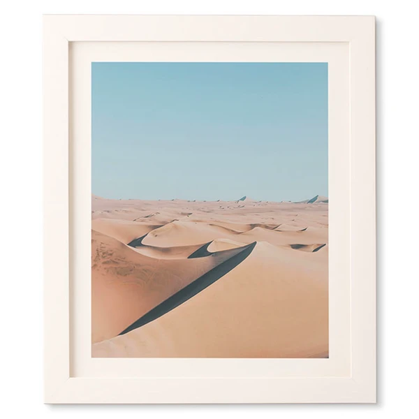 Peru Sands - Image 2