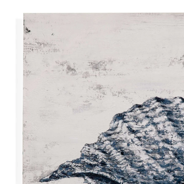 Treasure 1 - Image 2