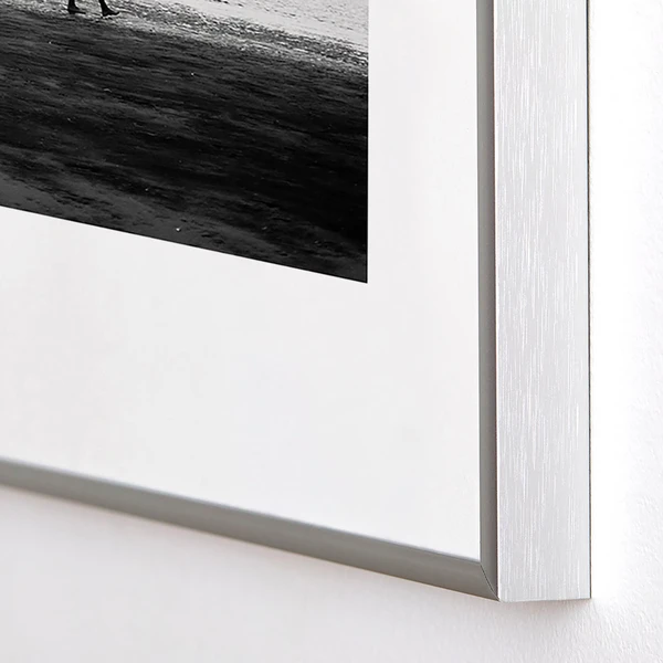 Surfer Couple - Image 2