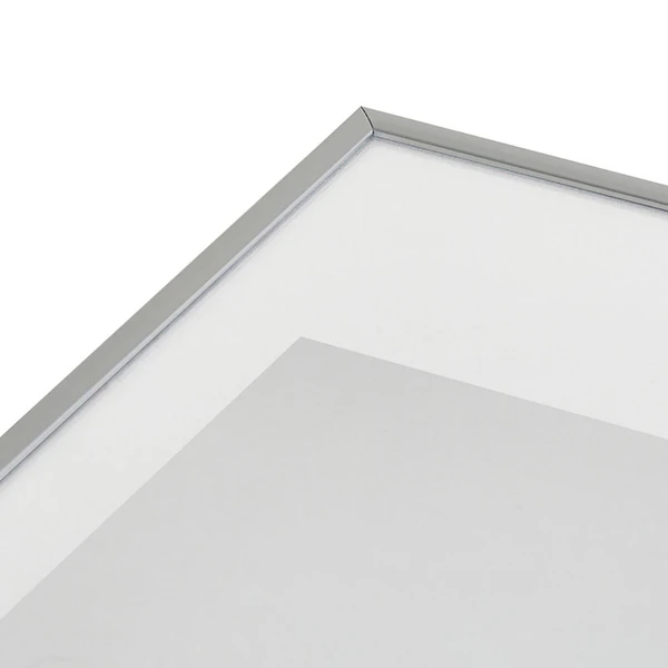 Surfer Couple - Image 3