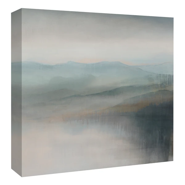 Morning Lift - Image 2