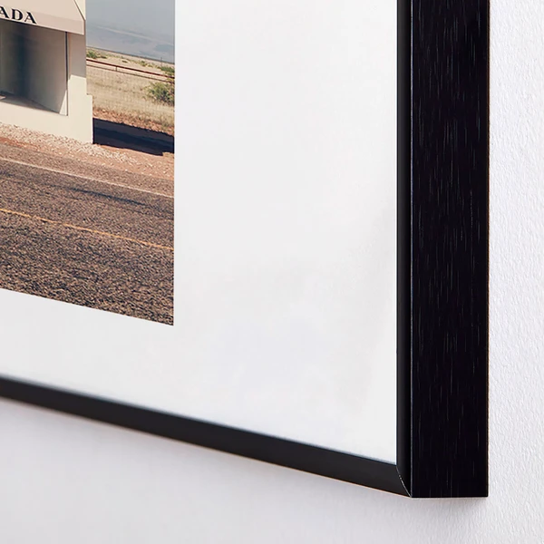 Irony In West Texas - Image 2