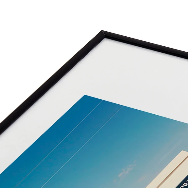 Irony In West Texas - Image 3