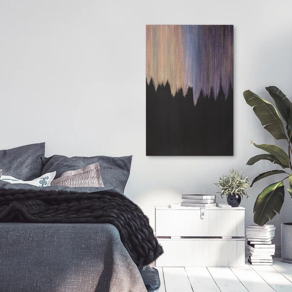 Among The Stars - Image 8