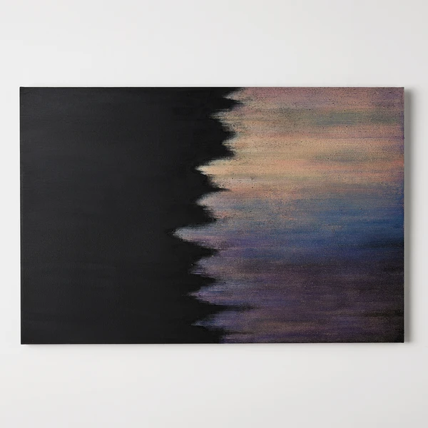 Among The Stars - Image 2