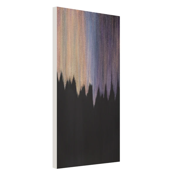 Among The Stars - Image 3