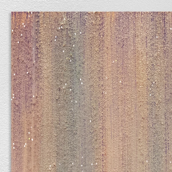 Among The Stars - Image 4