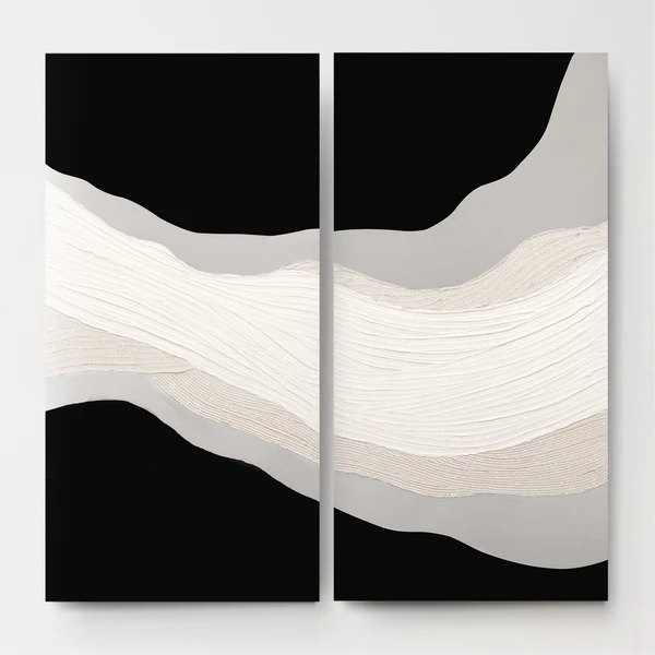 Flow Of The River 1 - Image 6