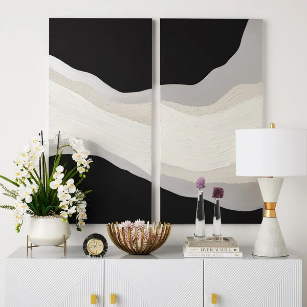 Flow Of The River 1 - Image 7