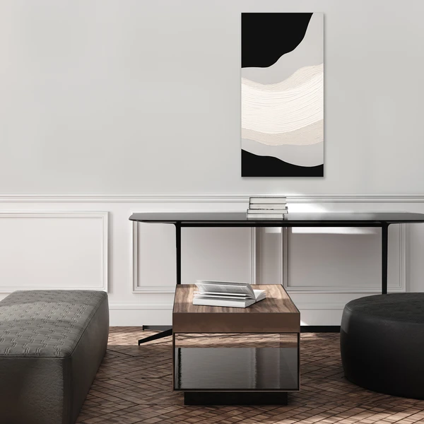 Flow Of The River 2 - Image 8