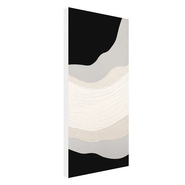 Flow Of The River 2 - Image 3