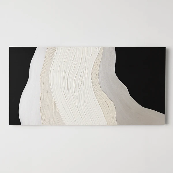 Flow Of The River 2 - Image 2