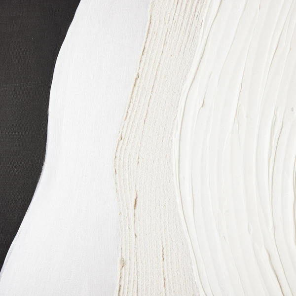 Flow Of The River 2 - Image 5