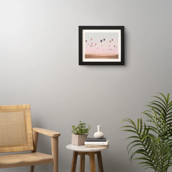 Around The World - Image 3