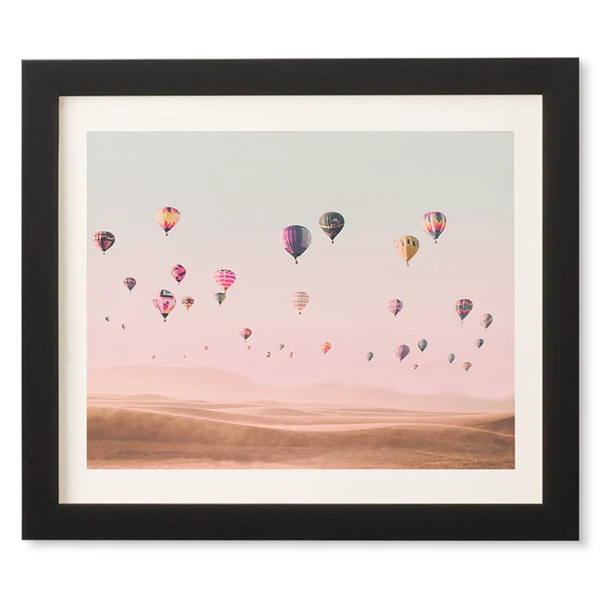 Around The World - Image 2