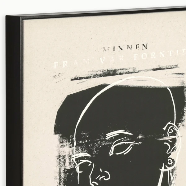 Minnen Face - Image 3