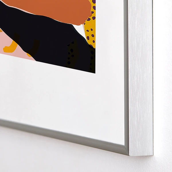 Girl Boss 2 - Image 2