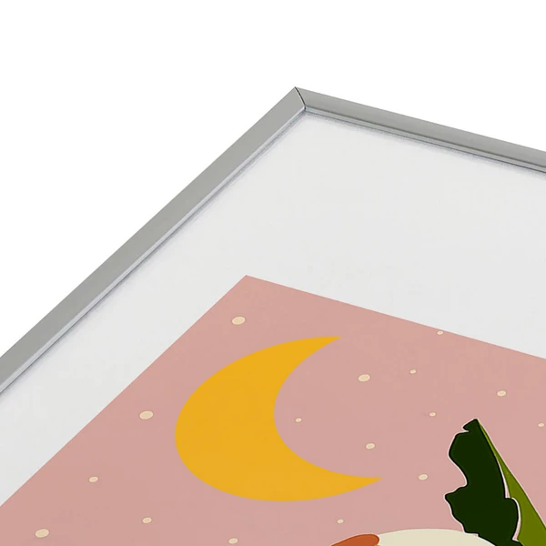 Girl Boss 2 - Image 3