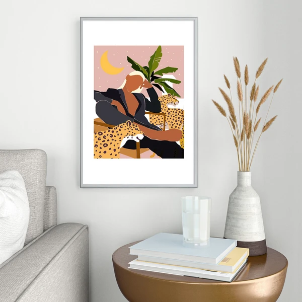 Girl Boss 2 - Image 5