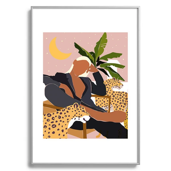 Girl Boss 2 - Image 4