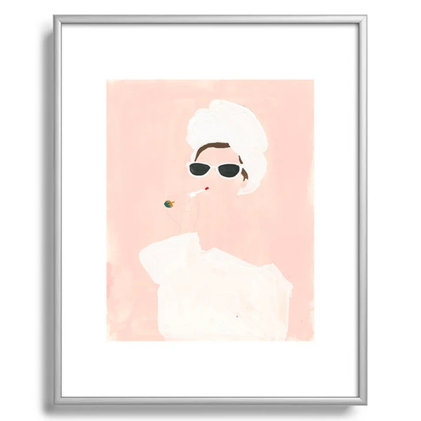 Beauty Routine - Image 4