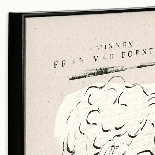 Minnen Beard - Image 3