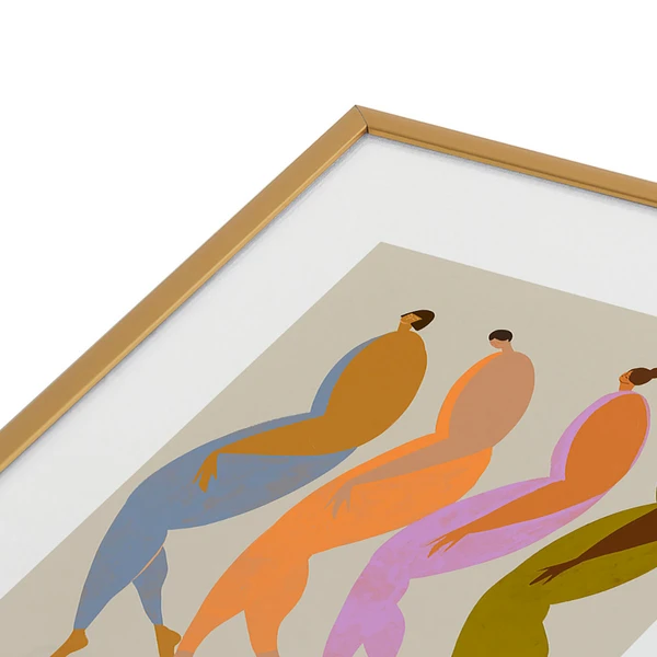 We The Giants - Image 3