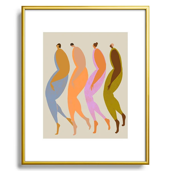 We The Giants - Image 4