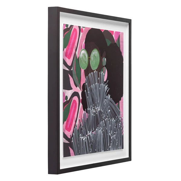 Nikki Chu - For The Love Of Fashion 2 - Image 2