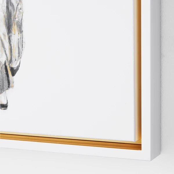 On The Runway X - Image 2