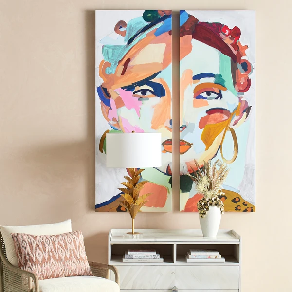 Citrine Beauty 1 - Image 3