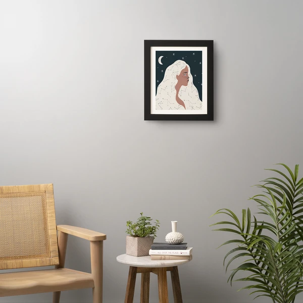 Keep Of Stars - Image 3