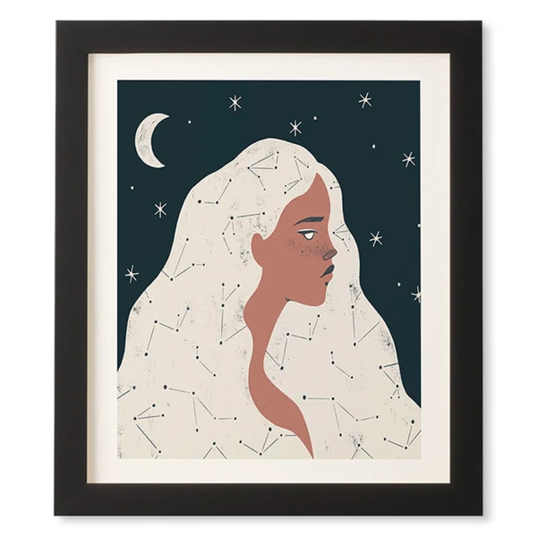 Keep Of Stars - Image 2