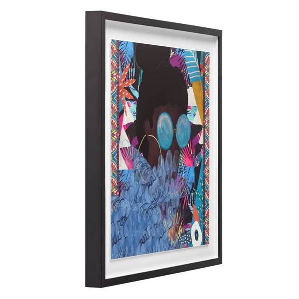 Nikki Chu - For The Love Of Fashion 1 - Image 2