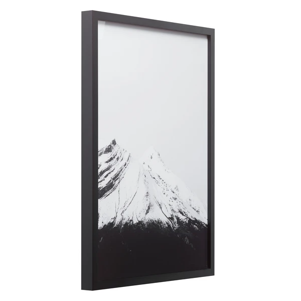 The Peak - Focus 2 - Image 2