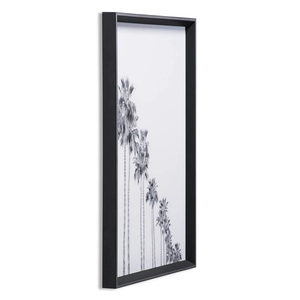 Sunset Palms 2 - Image 2