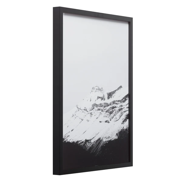 The Peak - Focus 1 - Image 2