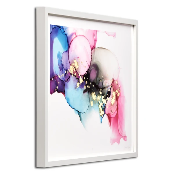 Borealis 2 - Limited Edition - Image 2