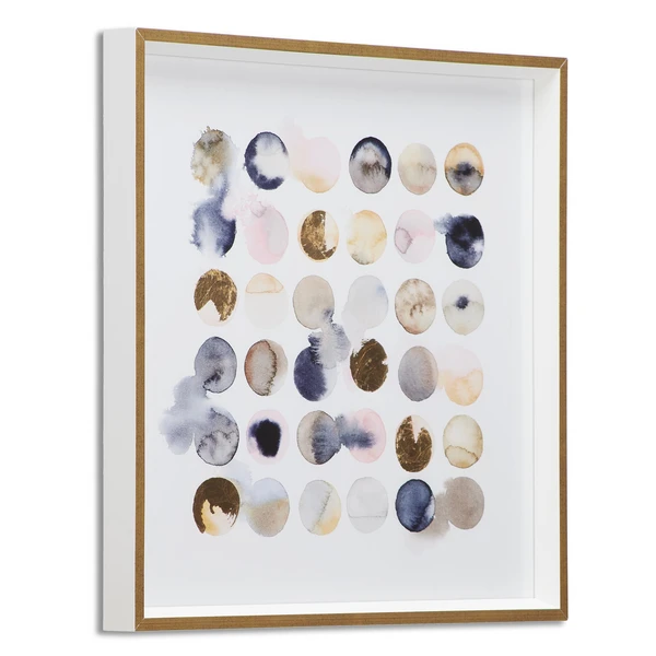 Dream Planets 1 - Limited Edition - Image 2