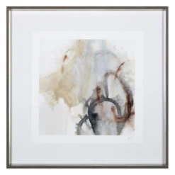 Supposition 1 - Limited Edition