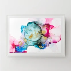 Borealis 1 - Limited Edition