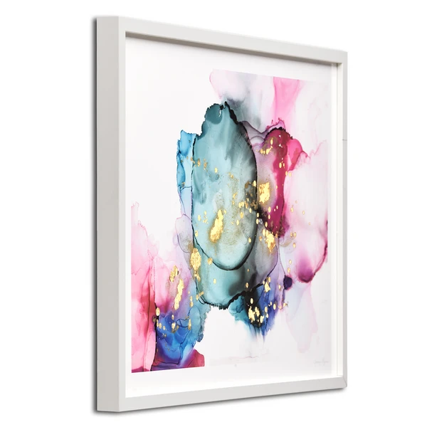 Borealis 1 - Limited Edition - Image 2