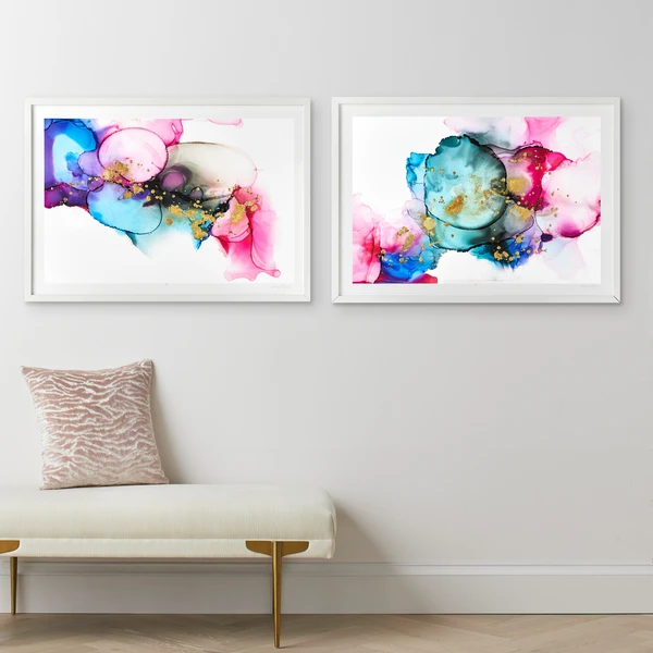 Borealis 1 - Limited Edition - Image 3