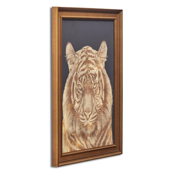 Tiger Luxe - Image 2