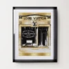 Louis Storefront